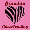 Brandon Cheerleading