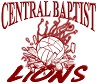 Lions Volleyball