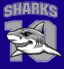 Sharks 10